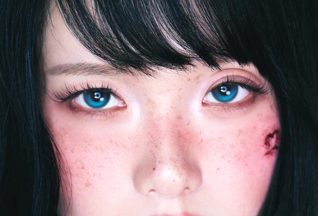 물 들어온 한로로, '애증'으로 차트 상위권 직행 여부 '관심' [N이슈]