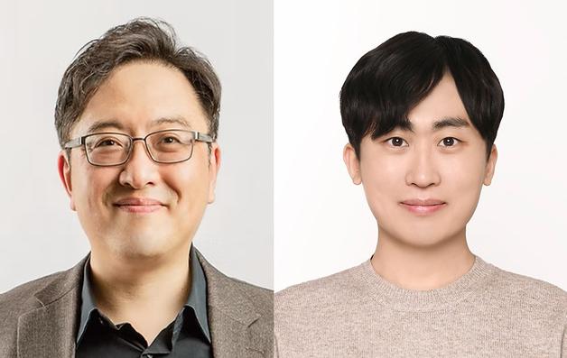 포스텍 연구팀, AI로 '잃어버린 목소리 복원' 기술 개발