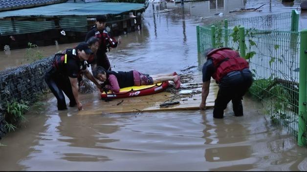 대전시 지원 다큐멘터리 ‘정뱅이’ 서울국제환경영화제 본선 진출
