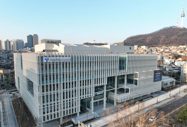 서울 학생선수단, 소년체전 금메달 87개 '역대 최다'…부상·도핑 예방 강화