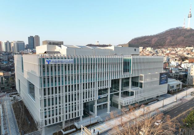 서울 학생선수단, 소년체전 금메달 87개 '역대 최다'…부상·도핑 예방 강화