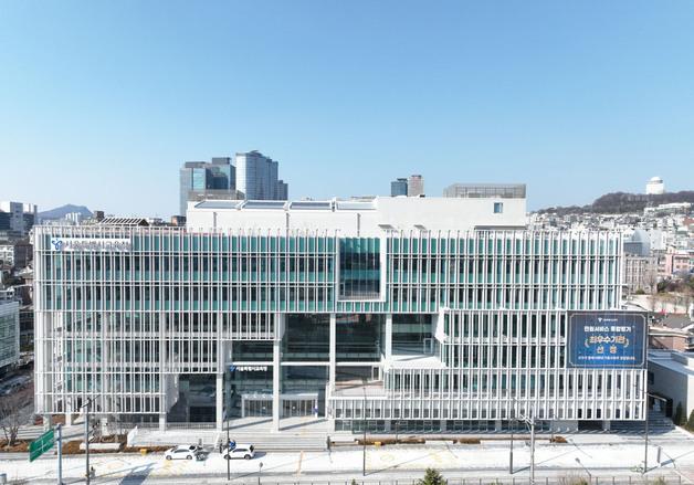 서울시교육청, 기초학력 지원에 예비교원 투입…180명 맞춤형 멘토링