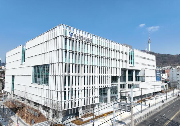 서울교육청, '칸막이 행정' 줄인다…부서 협업 보상 대폭 확대