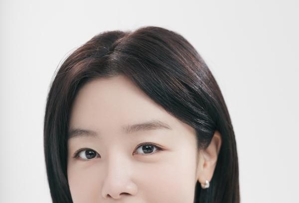 한선화, 고스트스튜디오와 전속계약 …10년 전 인연 잇는다