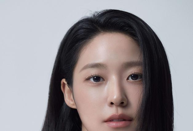 김설현, '인간X구미호' 특별출연 나선다…지창욱과 연기 호흡