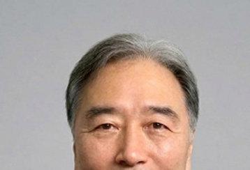 겨레얼살리기국민운동본부 이사장에 정천기 전 연합뉴스 상무