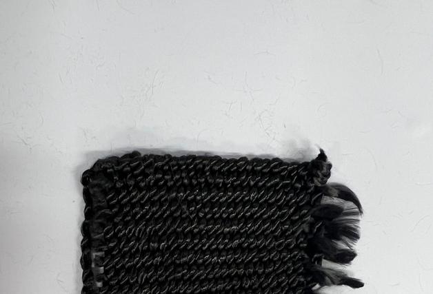 UNIST "방사성 요오드 빠르게 흡착하는 다공성 소재 개발"