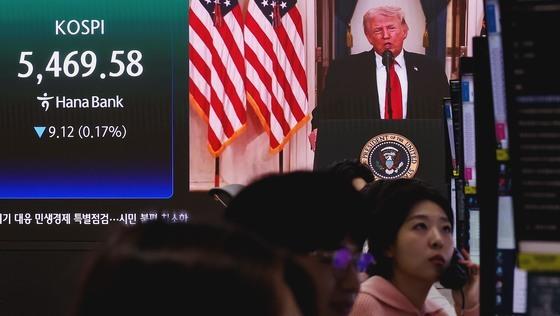 울산시, 중동전쟁 장기화 대응 긴급회의…"민생경제 안정 총력"