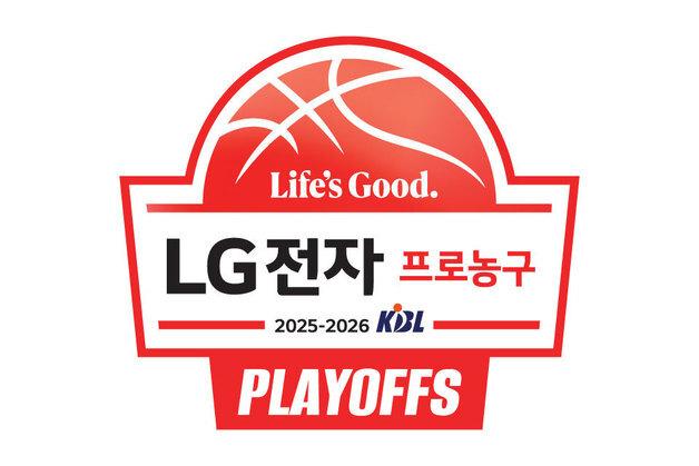 프로농구 플레이오프 미디어데이, 10일 오전 11시 개최