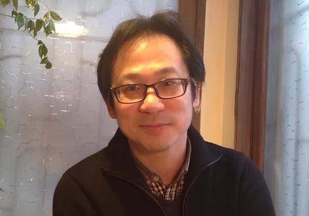 제9회 한국현대문예비평학회 학술논문상에 최진석 교수