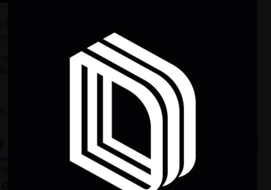 "해킹당했는데 오히려 급등?"…드리프트, 하루 새 30% '쑥'