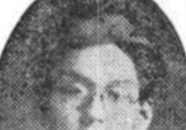 한국 추상미술의 선구자 김환기 탄생