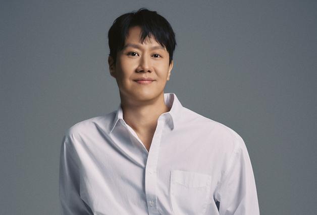 '짱구' 정우 "'응사' 부인 고아라와 자주 만나, ♥김유미에게도 잘해줘"