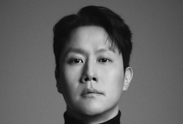 '짱구' 정우 "특출 장항준, '왕사남'으로 거장 되기 전 캐스팅해 행운" 