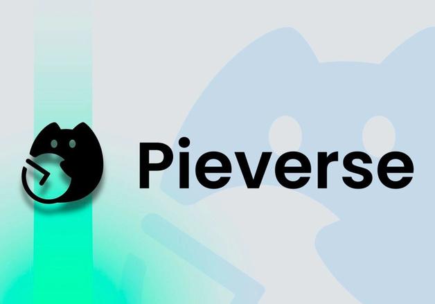 파이버스, 업비트 상장 전부터 '펌핑'…5일간 230% '수상한 상승'