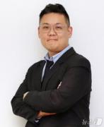 우리가 외면한 죽음