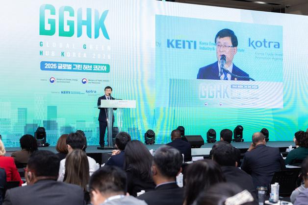 기후부, 홍수 대응훈련 통합 운영…'실전 강화' 교육도