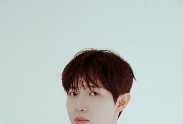 김재환 "군 복무하며 음악적 고민…록스타 되고파" [N인터뷰]①