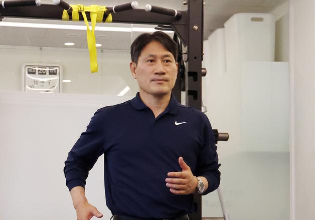 천천히 뛰어도 살 빠집니다…하루 30분 '슬로 조깅' 시작하세요