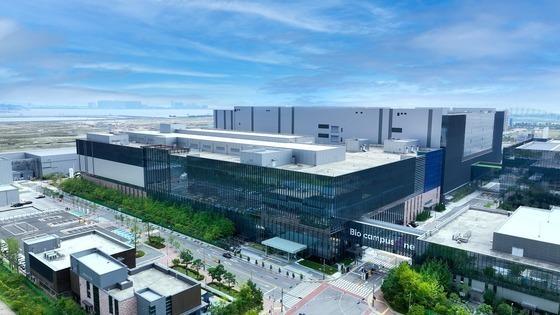 상승세 발목잡는 삼성바이오 파업카드…시기도 방식도 '자충수'