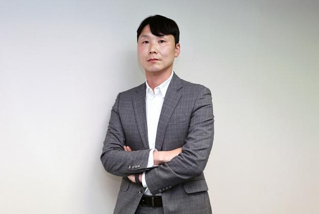 경찰, '공룡' 불식 자신감에도 내부 비위에 흔들