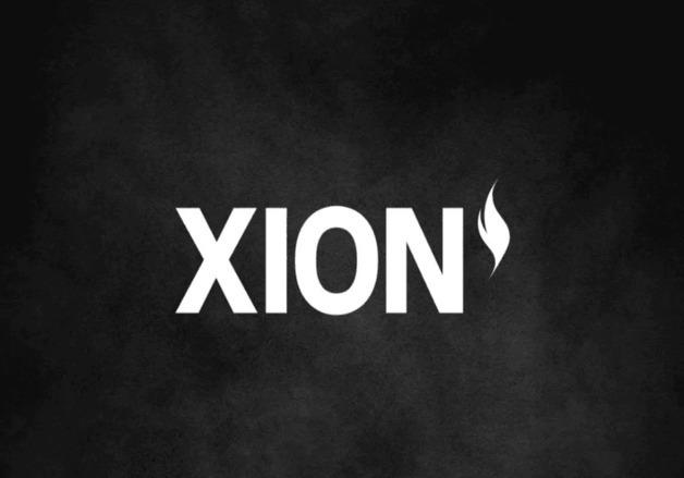 입출금 막자 또 '가두리 펌핑'…자이온, 20%대 상승