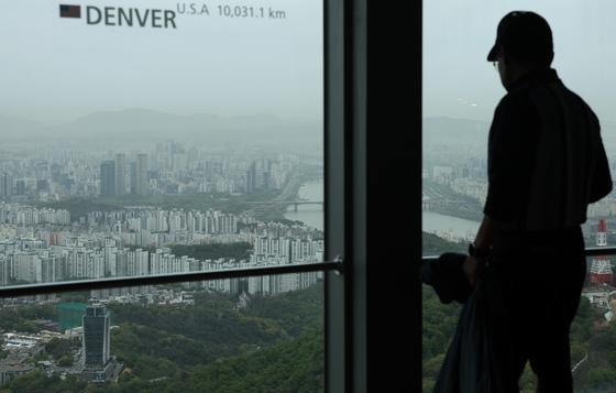 부천·김포시, 경기도 미세먼지 저감 최우수 기관 선정