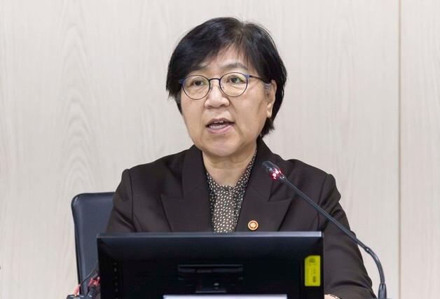 2030년 국립의전원 설립…필수의료 분야 사고 땐 형사부담 완화(종합)