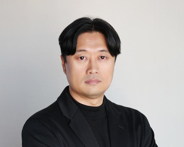 [팀장칼럼] 주인이 사라진 학교 운동장