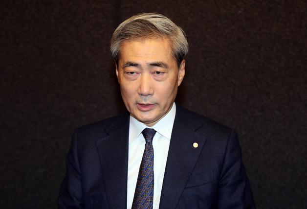 FT "신현송 한은 총재, 이 시대 가장 중요한 중앙은행가" 극찬