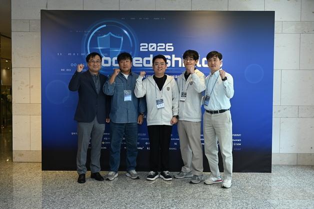 KT클라우드, NATO 국제 사이버 방어훈련 '락드쉴즈 2026' 참가