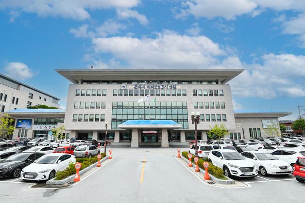 D-7 춘향제…먹거리 콘텐츠 대폭 강화, '연돈'도 온다