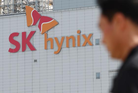 골드만삭스, SK하닉 목표가 135만→180만원…"주주환원 과소평가" [핫종목]