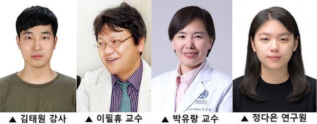 몽유병 등 수면장애, 치매·파킨슨병 위험 32% 높인다…관리 중요