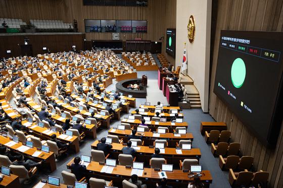 난임 치료 유급휴가 2일→4일로 늘어난다…남녀고용평등법 개정