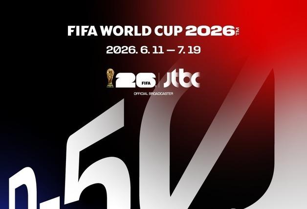 월드컵 '보편적 시청권' 지켰지만…비용 떠안은 KBS, 논란 지속