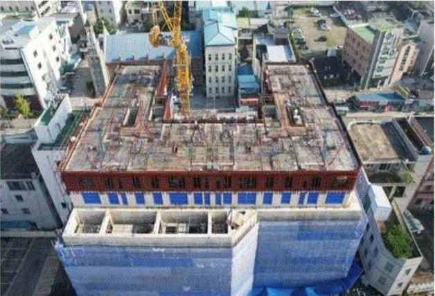 지방 보증사고 아파트 '공매 찬밥'…10곳 중 9곳 유찰