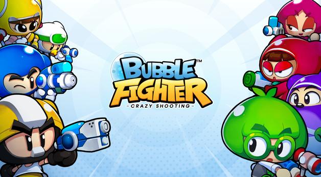 넥슨 장수 IP 라인업 재편…'버파' 종료하고 '카트' 신작 집중