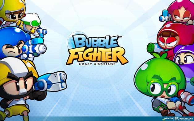 넥슨 장수 IP 라인업 재편…'버파' 종료하고 '카트' 신작 집중