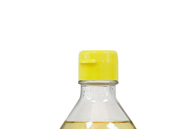 "국산 벌꿀·생강 담았다"…오뚜기, '허니진저비니거' 출시