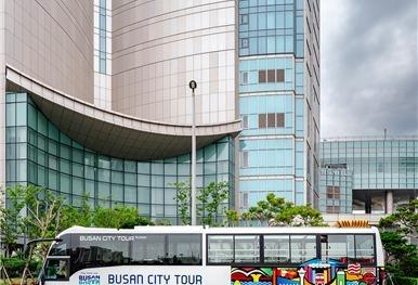 부산관광공사, 어린이날 맞아 '비밀티켓' 이벤트…부담↓ 즐거움↑