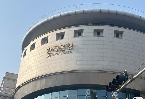 물가상승·중동사태 등으로 부산 지역 소비심리도 '꽁꽁'