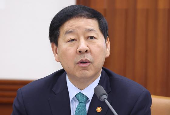 구윤철, 부평 동행축제 찾아 "지역 소비 촉진·내수 활력 제고"