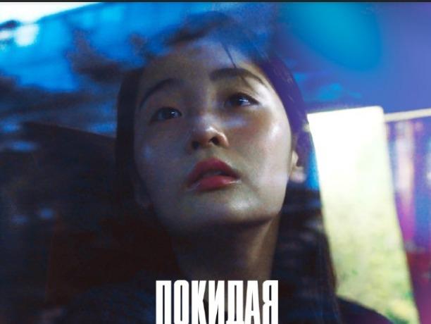 러, 북한 의식해 韓 배우 주연 탈북 소재 영화 상영 불허