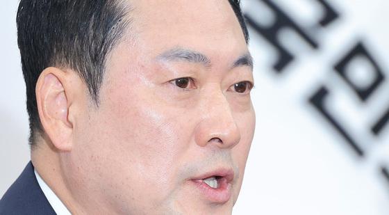 '지선 D-40' 앞인데 국힘 내홍 재점화…장동혁 사퇴론에 사분오열