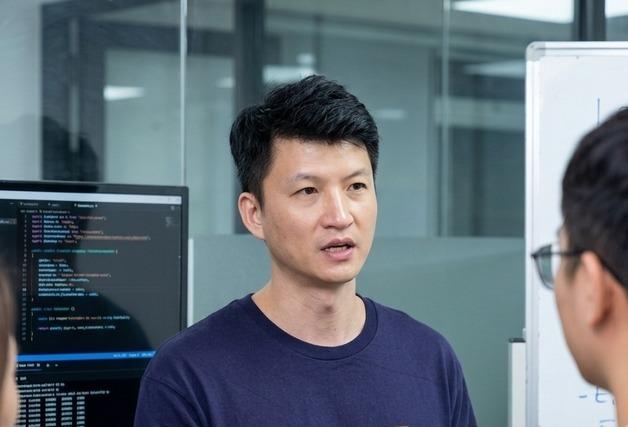 알스퀘어 "데이터 틀리면 시장 흔들린다"…AI 시대 보안 '전쟁'