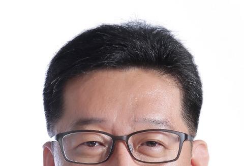 서정언 충남지방중소벤처기업청장 취임