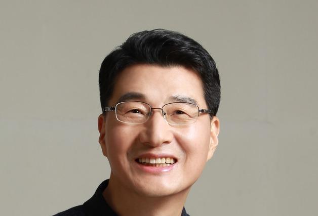 심재국 교수 'AI 도시, 자연을 닮다' 출간…"AI 시대 삶의 방향 제시"