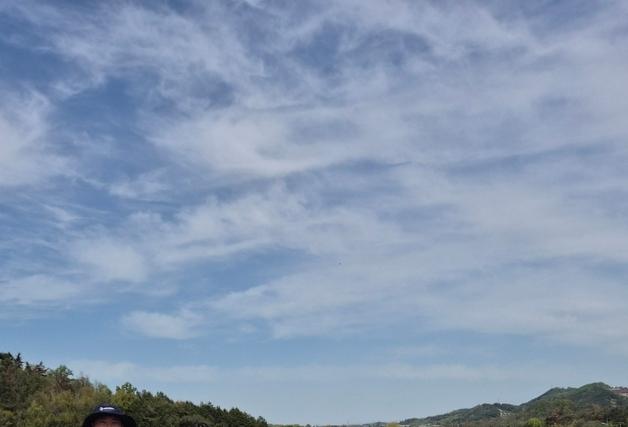 유기동물 보호 나선 새만금개발공사…사회공헌 확대