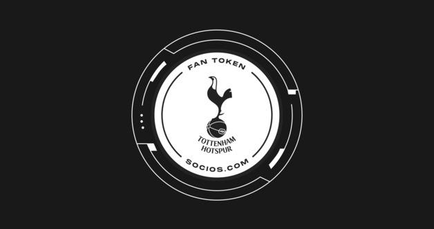 '유의종목' 토트넘훗스퍼·지티엑스 급등…99%가 빗썸서 거래